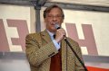 Wahl_2014   129